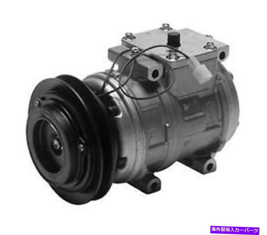 コンデンサー ＃4711290グローバルエアコンA/Cエバポレーターコア # 4711290 Global Air Conditioner A/C Evaporator Core【並行輸入品】