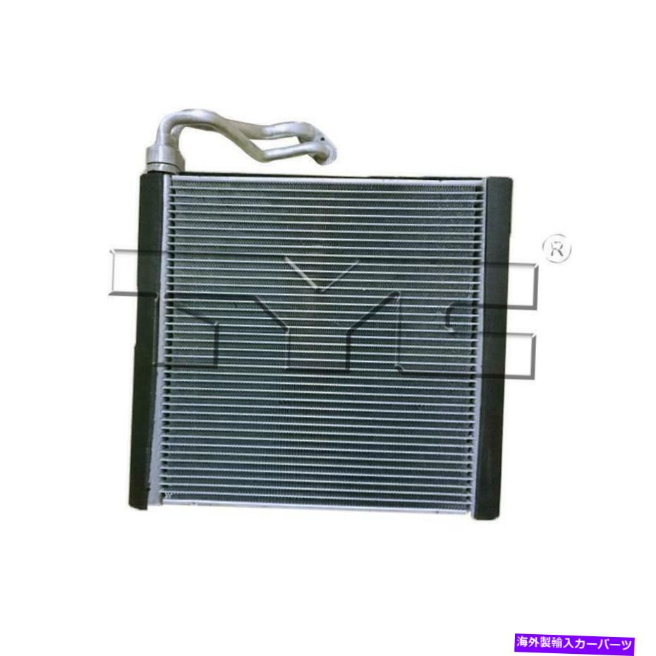 コンデンサー TYC 97172 TYC 97172【並行輸入品】