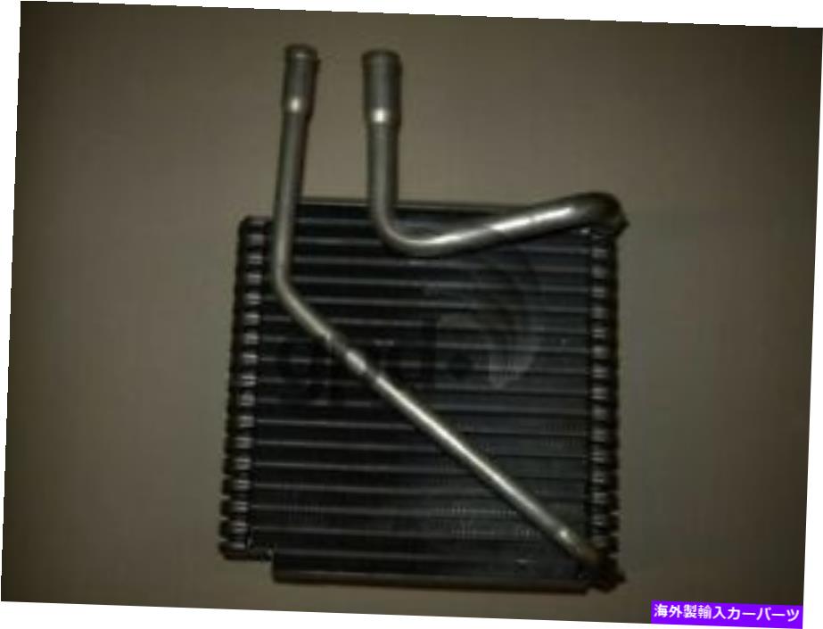 コンデンサー A/C Evaporator Core Global 4711381 A/C Evaporator Core Global 4711381【並行輸入品】