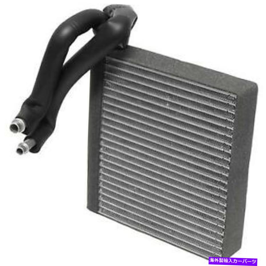 コンデンサー ＃EV 939875pfc UAC A/C Evaporator Core # EV 939875PFC UAC A/C Evaporator Core【並行輸入品】