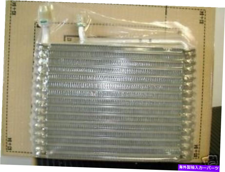コンデンサー 新しいA/Cリア蒸発器シボレー郊外1991-1993 NEW A/C REAR Evaporator CHEVROLET SUBURBAN 1991-1993【並行輸入品】