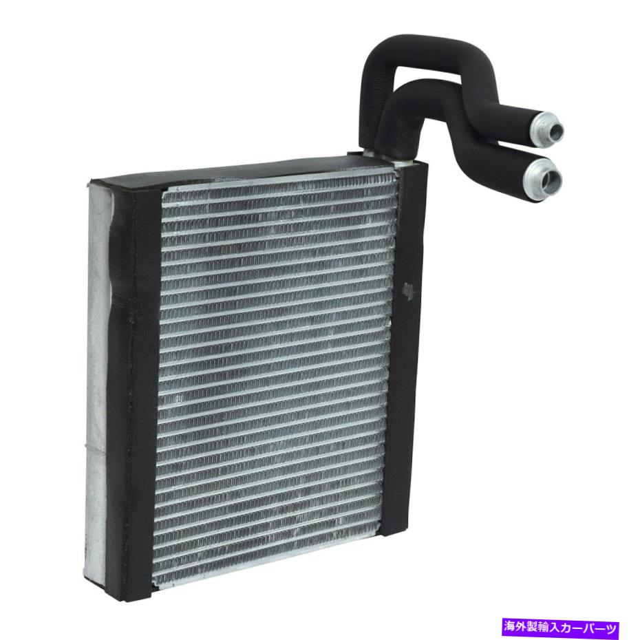 コンデンサー フォードエスケープ2017-2019 UAC A/C Evaporator Core For Ford Escape 2017-2019 UAC A/C Evaporator Core【並行輸入品】