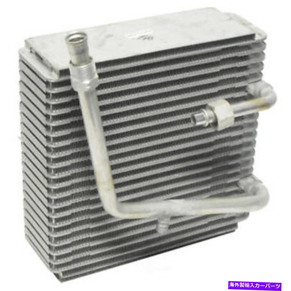 コンデンサー 新しいA/C蒸発器Isuzu Rodeo 1993-1997 NEW A/C Evaporator ISUZU RODEO 1993-1997【並行輸入品】 42,757円