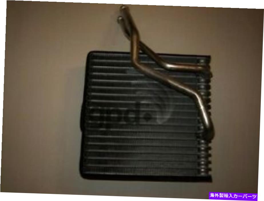 コンデンサー A/C Evaporator Core Global 4711555 A/C Evaporator Core Global 4711555【並行輸入品】