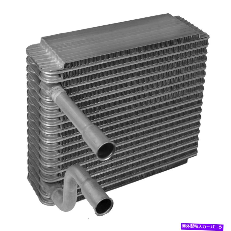 コンデンサー Ford Focus 2000-2007 Santech A/C Evaporator Core For Ford Focus 2000-2007 Santech A/C Evaporator Core【並行輸入品】