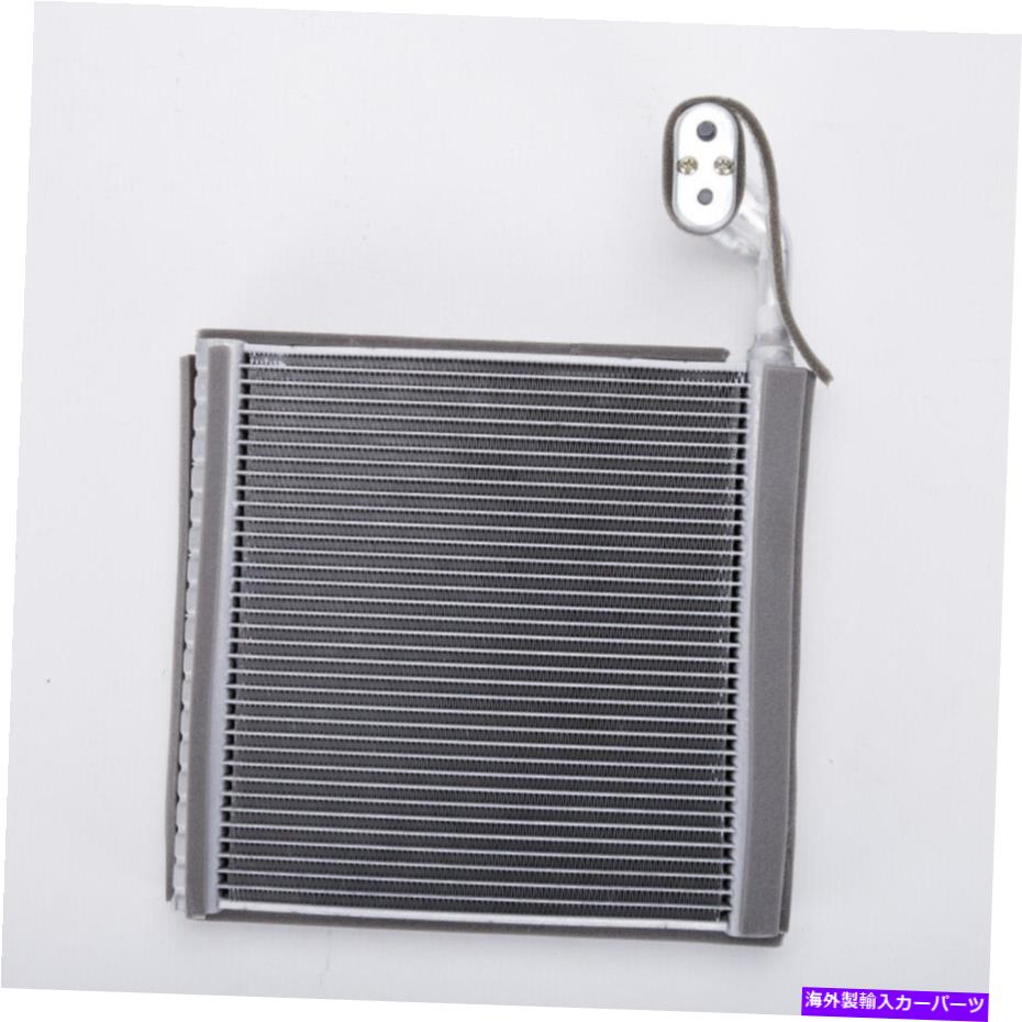 コンデンサー A/C Evaporator Core Tyc 97321 FITS 07-12 ACURA RDX 2.3L-L4 A/C Evaporator Core TYC 97321 fits 07-12 Acura RDX 2.3L-L4【並行輸入品】