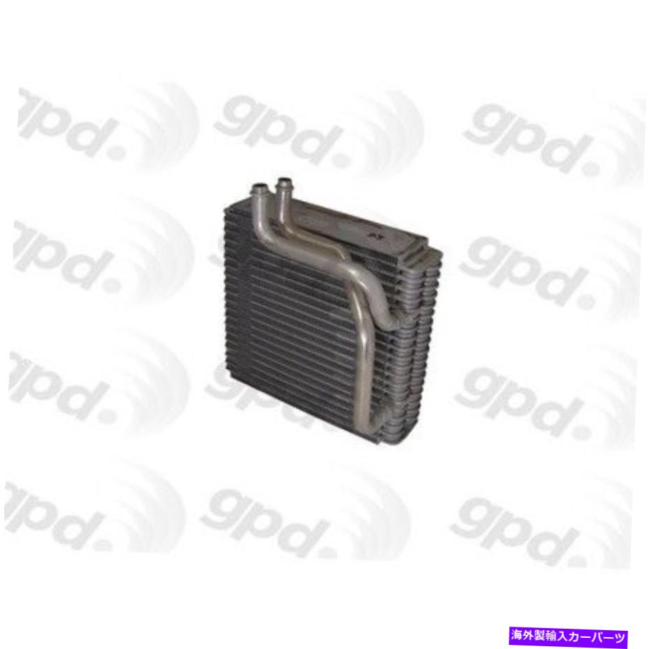 コンデンサー グローバルパーツディストリビューター4711995グローバルパーツディストリビューター4711995 Global Parts Distributors 4711995 Global Parts Distributors 4711995【並行輸入品】