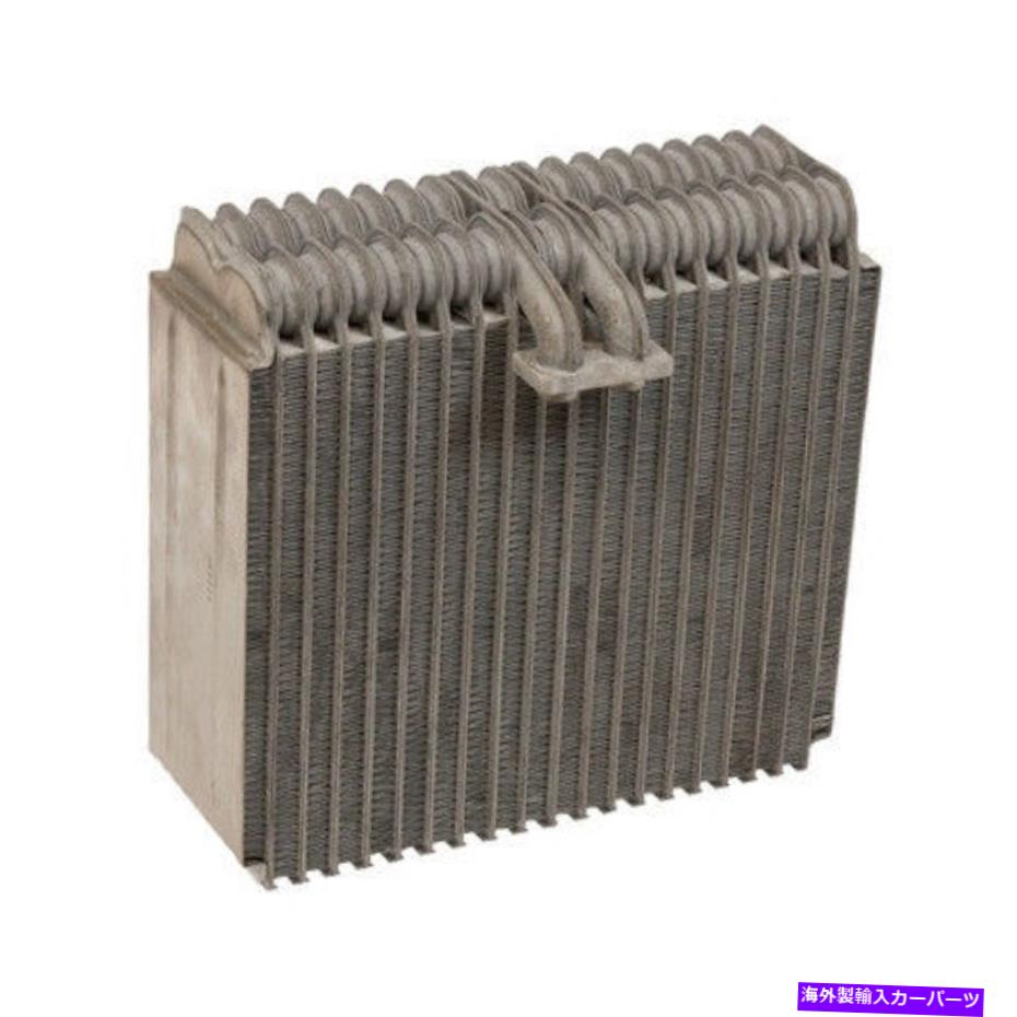 コンデンサー オメガ環境技術27-33231-C A/C Evaporator Core 4 Runner 96 02 Omega Environmental Technologies 27-33231-C A/C Evaporator Core 4 Runner 96 02【並行輸入品】