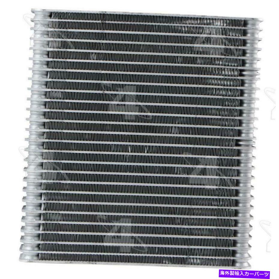 コンデンサー フォーシーズンズ44146プレート＆フィン蒸発器コア Four Seasons 44146 Plate & Fin Evaporator Core【並行輸入品】