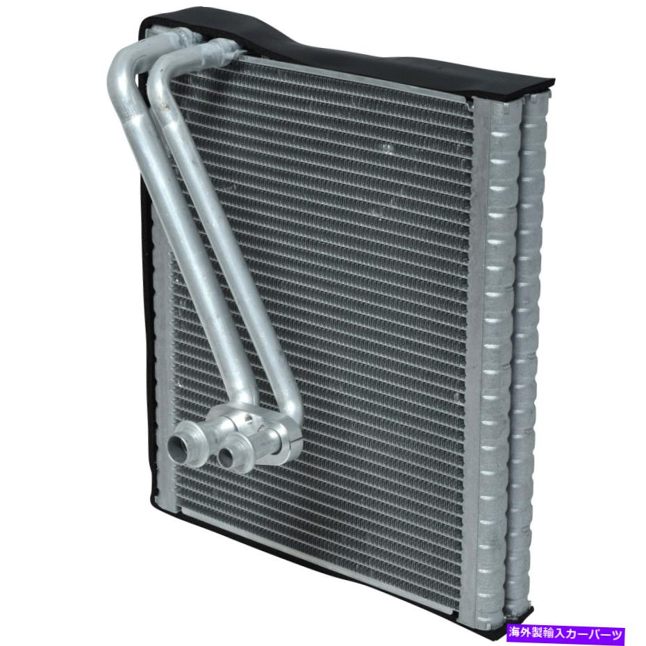 コンデンサー Impala XTSの新しいA/C蒸発器コア New A/C Evaporator Core for Impala XTS【並行輸入品】