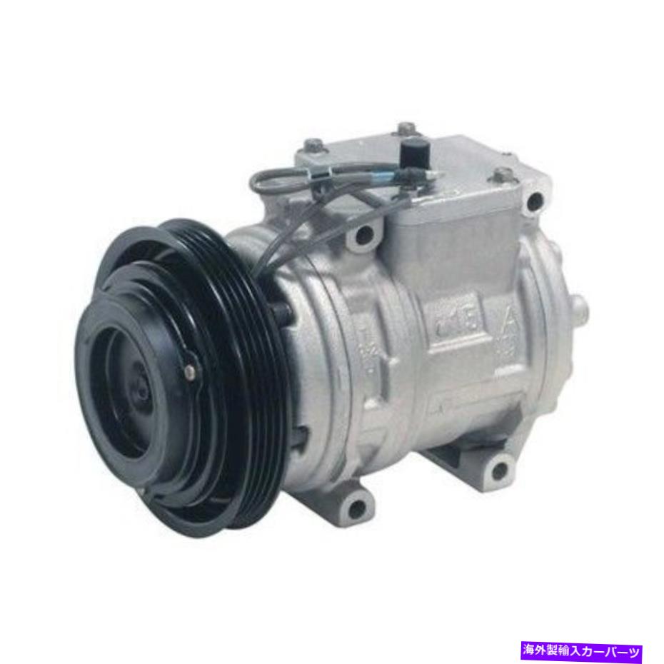コンデンサー グローバルパーツディストリビューター4711422 A/C蒸発器コア Global Parts Distributors 4711422 A/C Evaporator Core【並行輸入品】