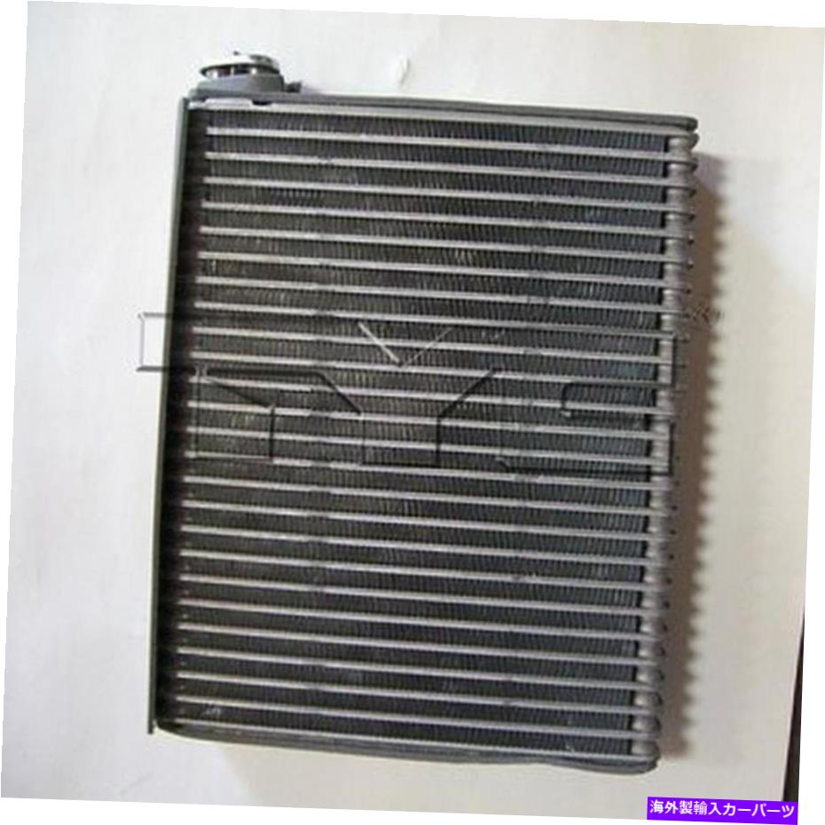 コンデンサー TYC 97025 TYC 97025【並行輸入品】