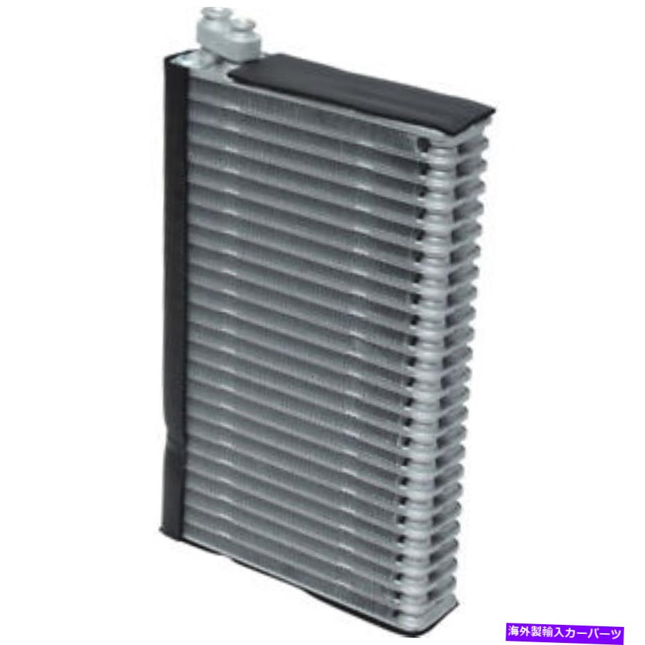コンデンサー #ev940085pfc UACユニバーサルエアコンEV940085PFC # EV940085PFC UAC Universal Air Conditioner EV940085PFC【並行輸入品】