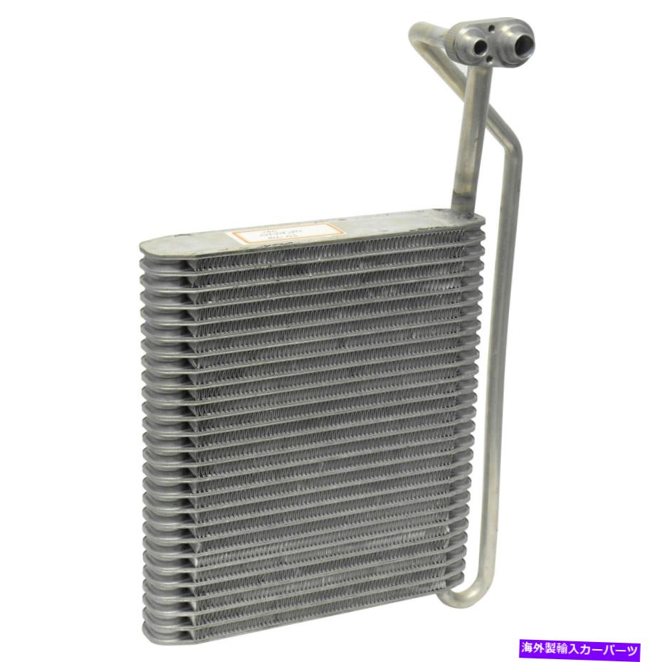 コンデンサー タコマの新しいA/C蒸発器コア New A/C Evaporator Core for Tacoma【並行輸入品】