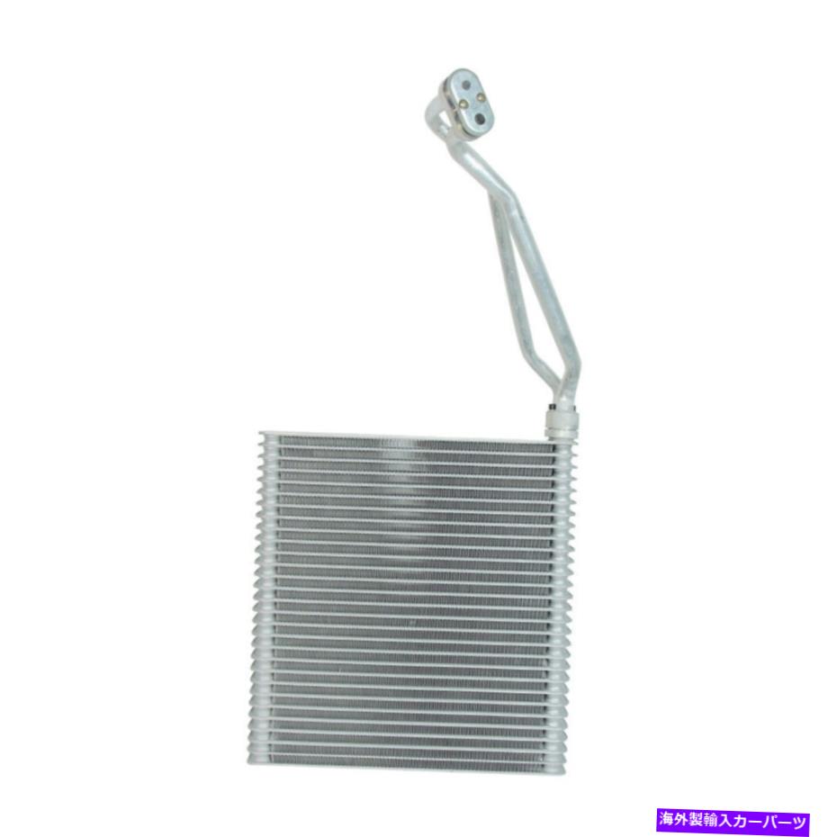 コンデンサー A/C蒸発器コアフロントTYC 97292 A/C Evaporator Core Front TYC 97292【並行輸入品】 41,685円