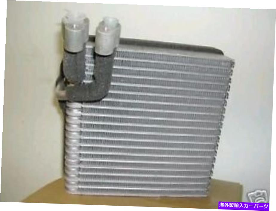 コンデンサー 新しいAC蒸発器ジープグランドチェロキー1999 2000 2001 NEW AC EVAPORATOR JEEP GRAND CHEROKEE 1999 2000 2001【並行輸入品】
