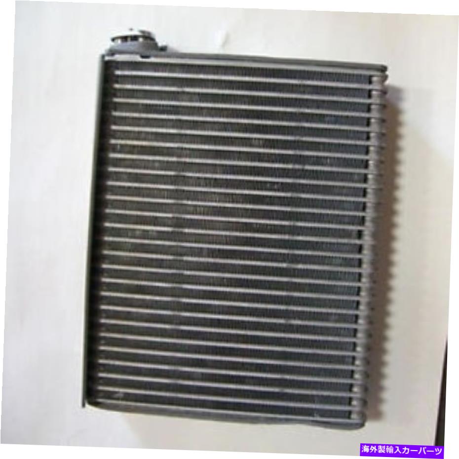 コンデンサー 新しい蒸発器TYC 97025 New Evaporator TYC 97025【並行輸入品】
