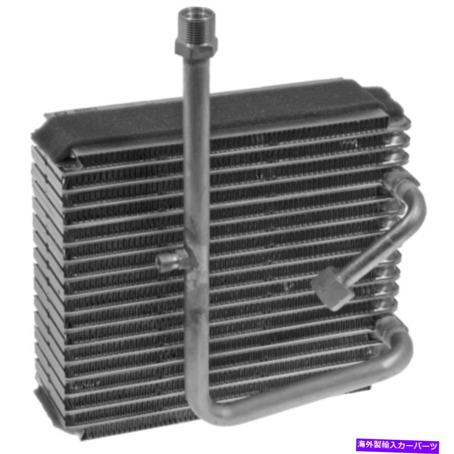 コンデンサー オメガ環境技術27-30503 A/C Evaporator Core 323 Protege 95 Omega Environmental Technologies 27-30503 A/C Evaporator Core 323 Protege 95【並行輸入品】 42,757円