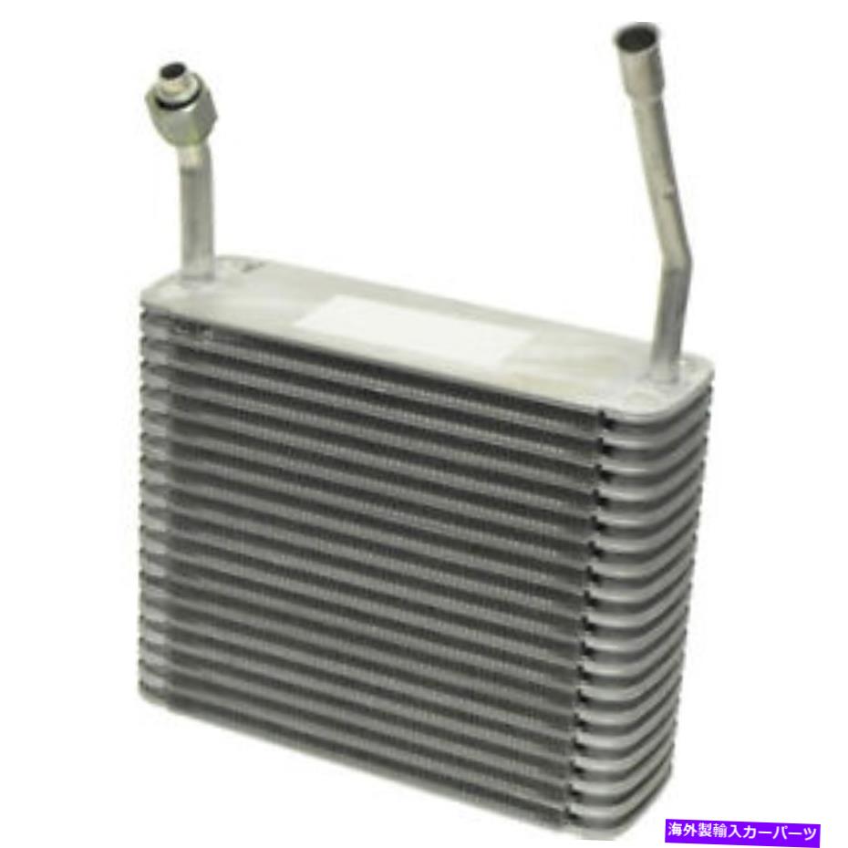 コンデンサー A/C Evaporator Core-XL、VIN：X UAC EV 0159PFXC A/C Evaporator Core-XL, VIN: X UAC EV 0159PFXC【並行輸入品】 42,757円
