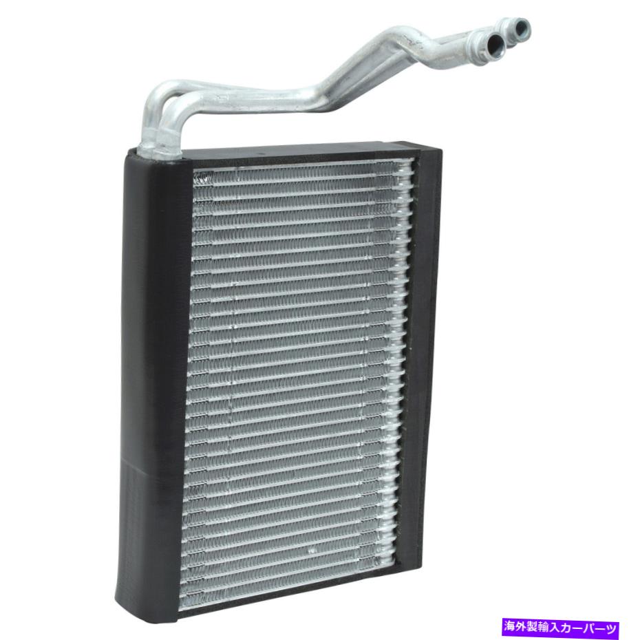 コンデンサー 328i x3 328i xdrive 335i x1 325i 328xi 128i 428i m3の新しいA/C蒸発器コア New A/C Evaporator Core for 328i X3 328i xDrive 335i X1 325i 328xi 128i 428i M3【並行輸入品】