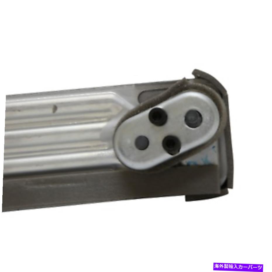 コンデンサー 00-06 Mazda MPV LC70-61-J10Aの新しいAC蒸発器 New AC Evaporator for 00-06 Mazda MPV LC70-61-J10A【並行輸入品】