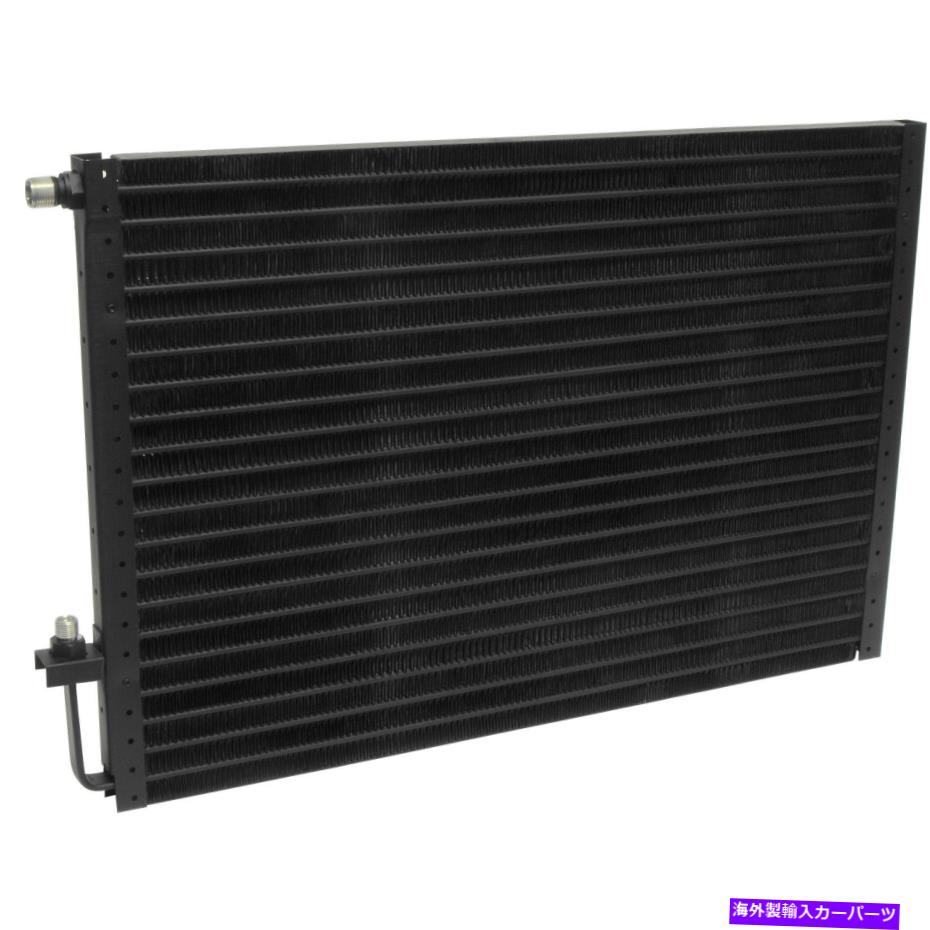 コンデンサー 新しいA/CコンデンサーCN 70016C New A/C Condenser CN 70016C【並行輸入品】