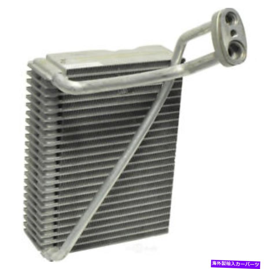 コンデンサー A/C Evaporator Core-Base、Vin：H、Eng Code：ATQ UAC EV 4798704PFXC A/C Evaporator Core-Base, VIN: H, Eng Code: ATQ UAC EV 4798704PFXC【並行輸入品】 44,902円