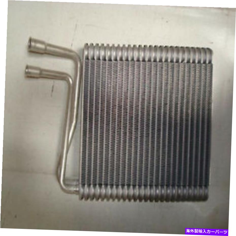 コンデンサー 新しい蒸発器TYC 97071 New Evaporator TYC 97071【並行輸入品】