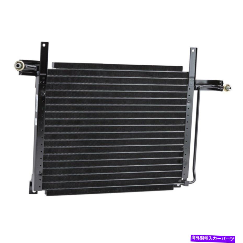 コンデンサー Ford Explorer 1991-1994 Tyc A/Cコンデンサー For Ford Explorer 1991-1994 TYC A/C Condenser【並行輸入品】 44,902円