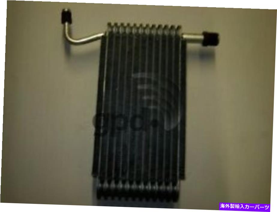 コンデンサー A/C Evaporator Core Global 4711416 A/C Evaporator Core Global 4711416【並行輸入品】 44,902円