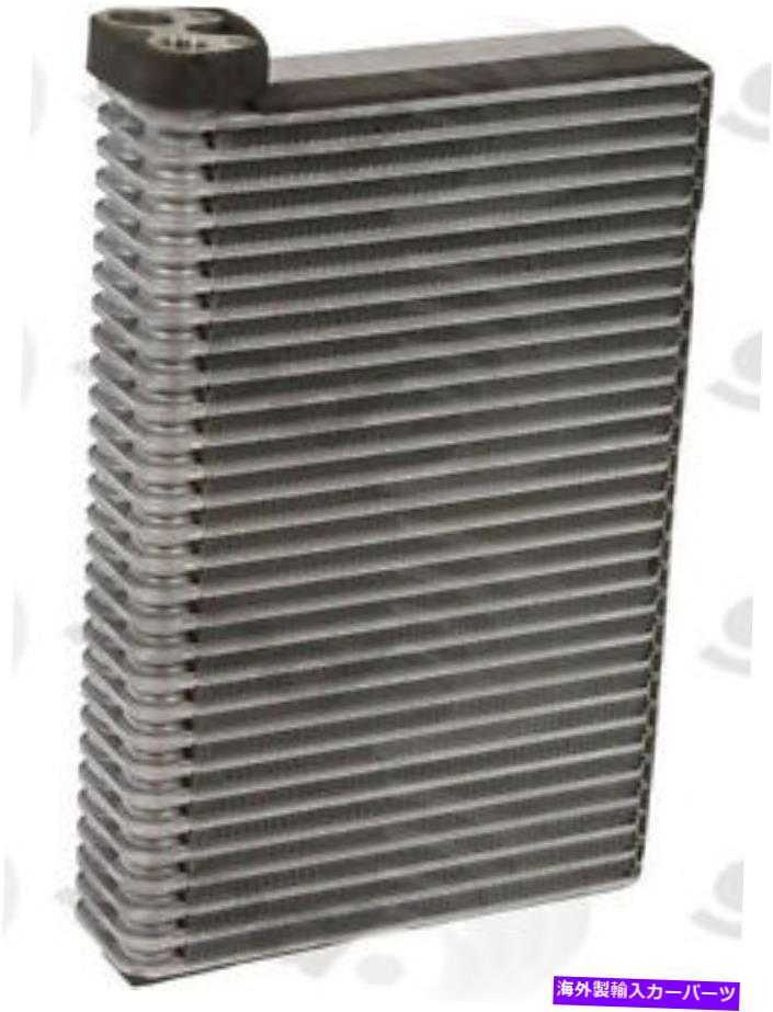 コンデンサー A/C Evaporator Core Global 4711978 A/C Evaporator Core Global 4711978【並行輸入品】