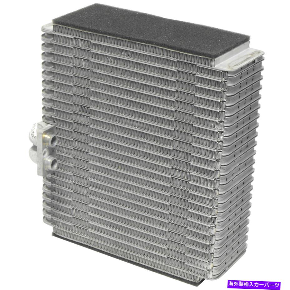 コンデンサー Celicaの新しいA/C蒸発器コア New A/C Evaporator Core for Celica【並行輸入品】 44,902円