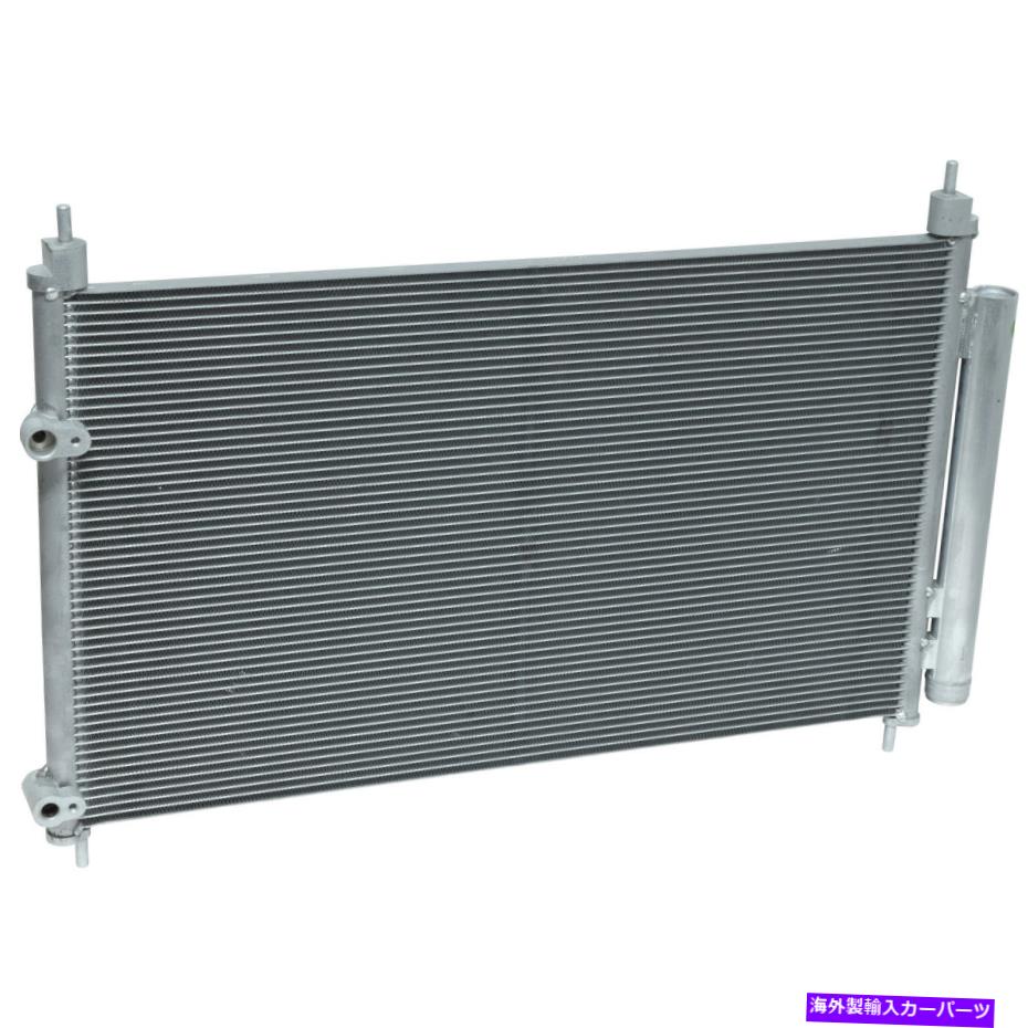 コンデンサー カローライムの新しいA/Cコンデンサー New A/C Condenser for Corolla iM iM【並行輸入品】 44,902円