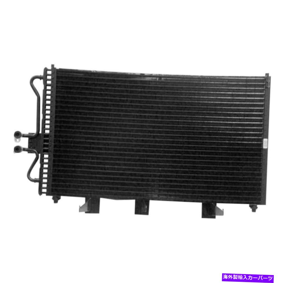 コンデンサー Ford Escape 2005-2007 K-Metal A/Cコンデンサー For Ford Escape 2005-2007 K-Metal A/C Condenser【並行輸入品】 42,504円