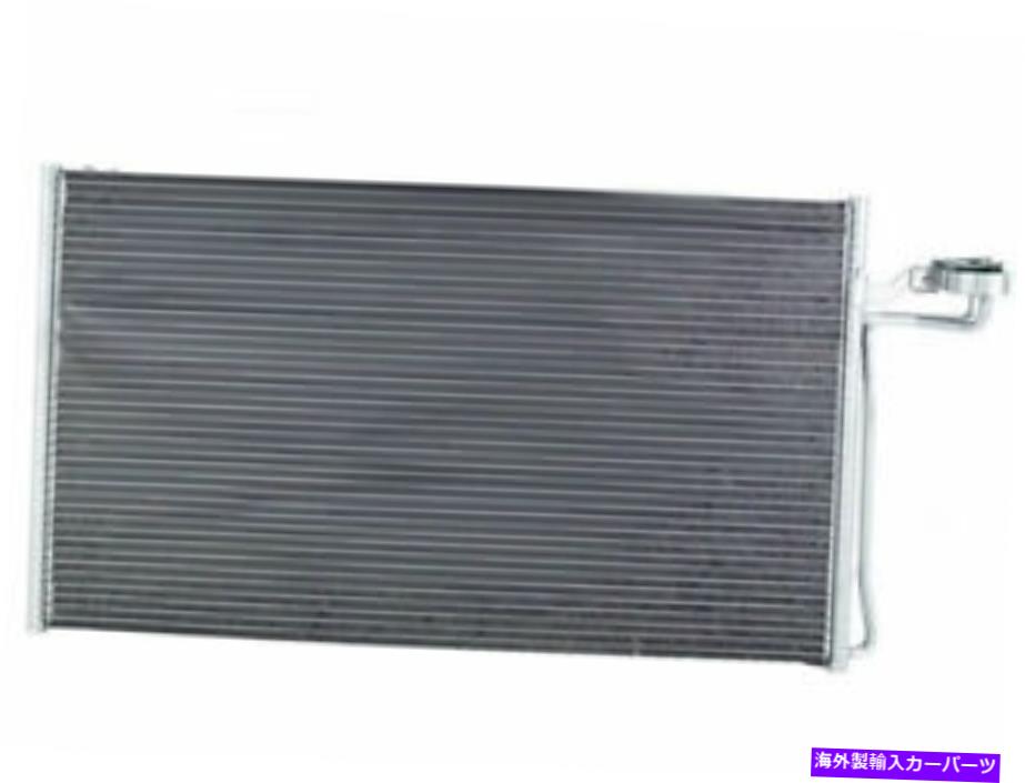 コンデンサー OSC Automotive 73NS63V A/Cコンデンサーは2004-2008ボルボS40 A/Cコンデンサーに適合します OSC Automotive 73NS63V A/C Condenser Fits 2004-2008 Volvo S40 A/C Condenser【並行輸入品】 44,902円