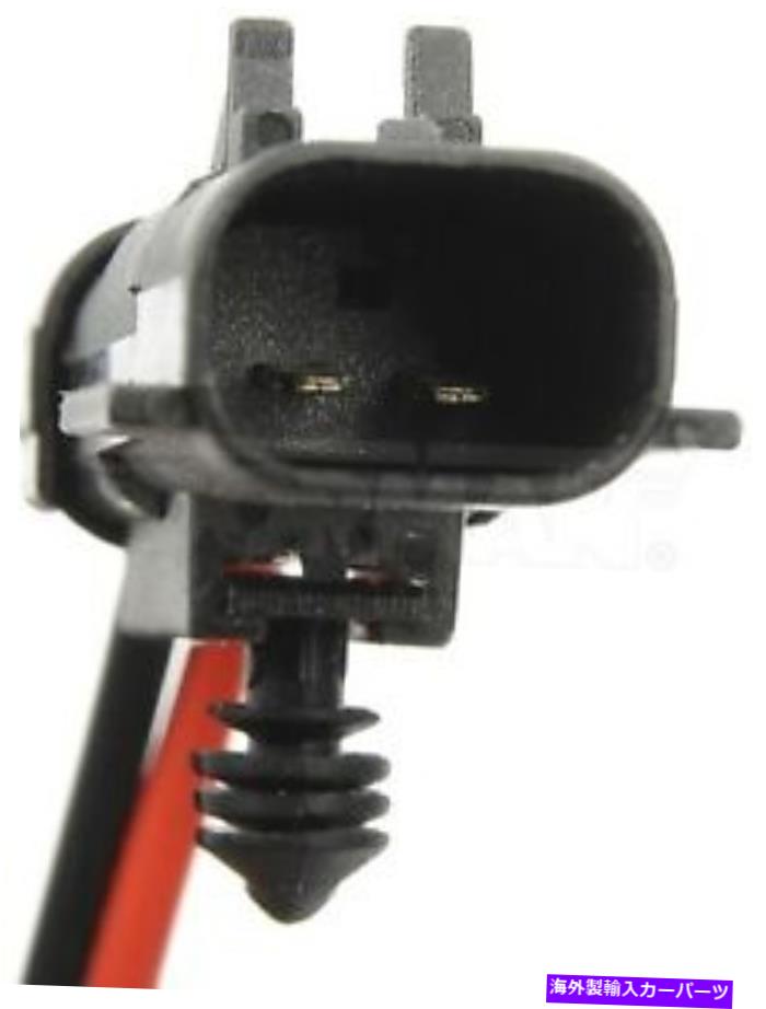 コンデンサー ドーマンリアは左A/Cコンデンサーファンアセンブリ621-639 Dorman Rear Left A/C Condenser Fan Assembly 621-639【並行輸入品】