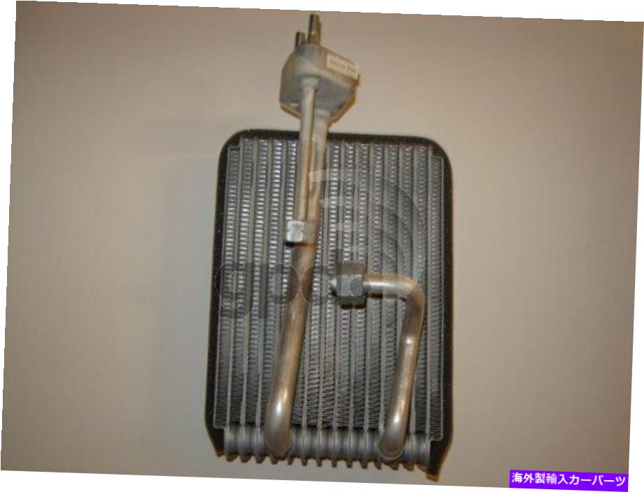 コンデンサー グローバルパーツディストリビューター4711629 A/C Evaporator Core Global Parts Distributors 4711629 A/C Evaporator Core【並行輸入品】