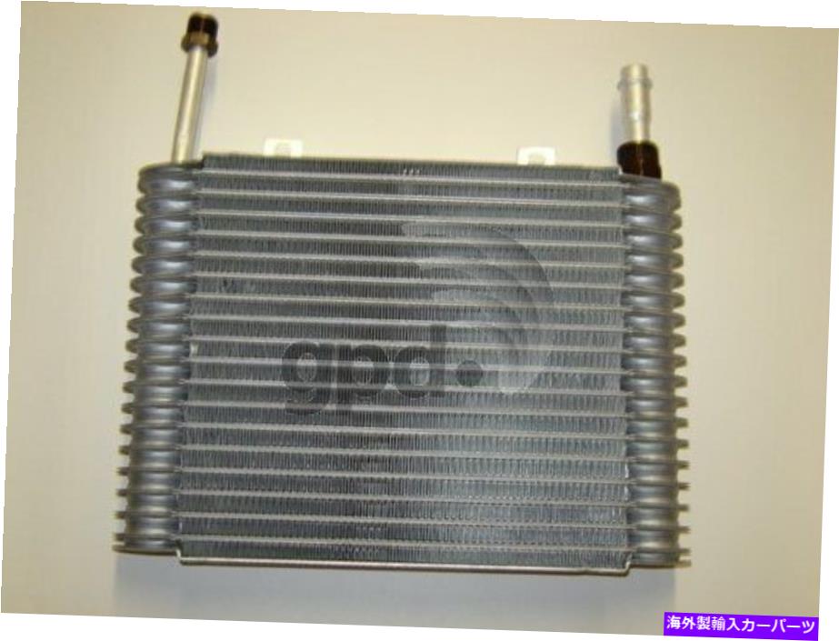 コンデンサー グローバルパーツディストリビューター4711422 A/C蒸発器コア Global Parts Distributors 4711422 A/C Evaporator Core【並行輸入品】 44,902円