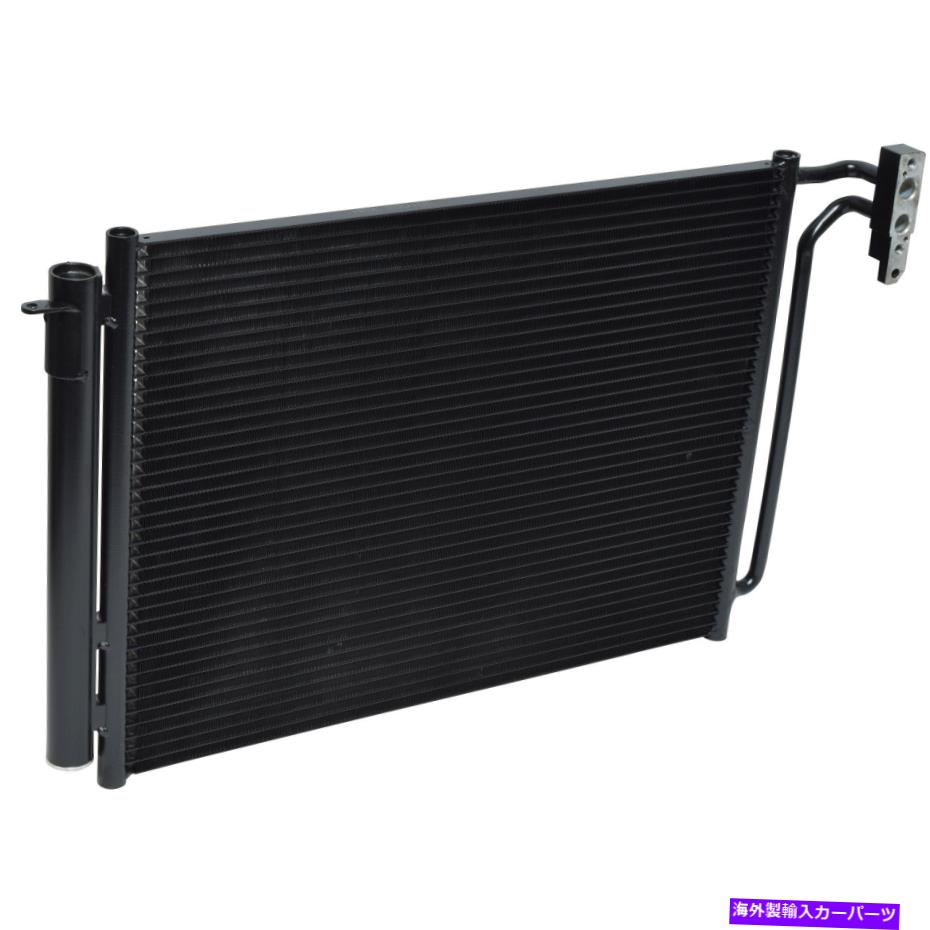 コンデンサー X5用の新しいA/Cコンデンサー New A/C Condenser for X5【並行輸入品】 70,840円