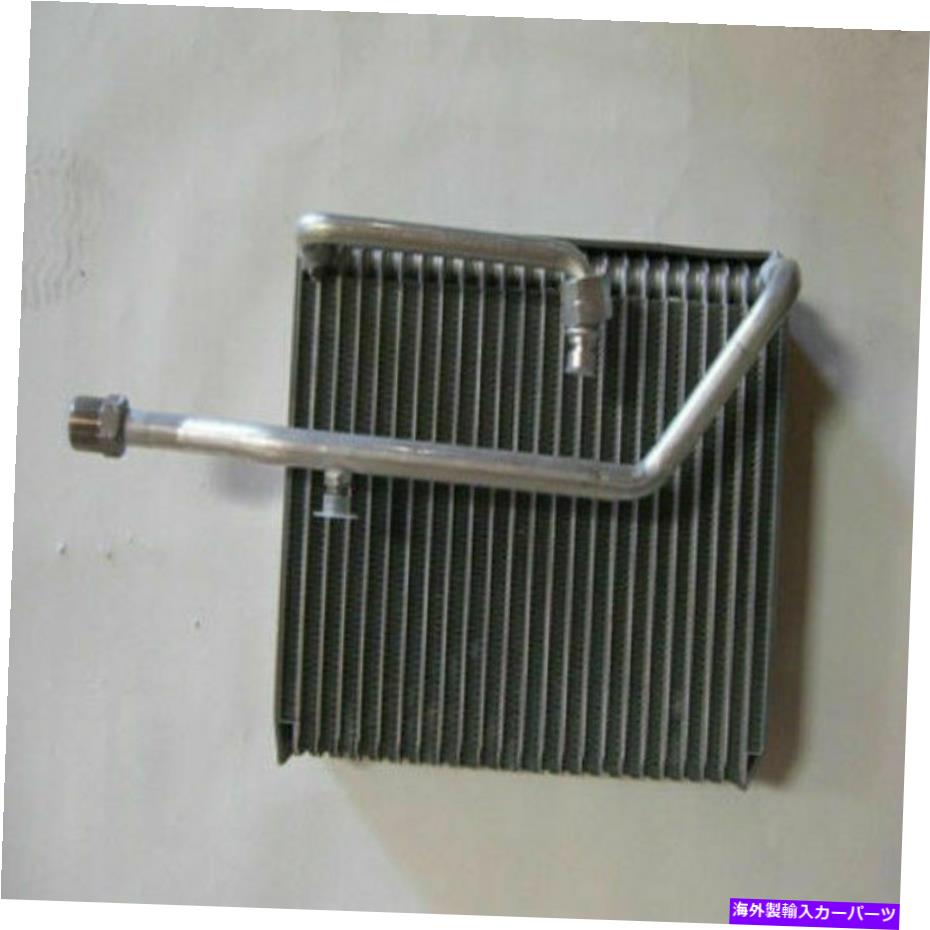 コンデンサー TYC 97021 A/C Evaporator Core for 98-03 Acura Honda Accer TYC 97021 A/C Evaporator Core For 98-03 Acura Honda Accord CL TL【並行輸入品】