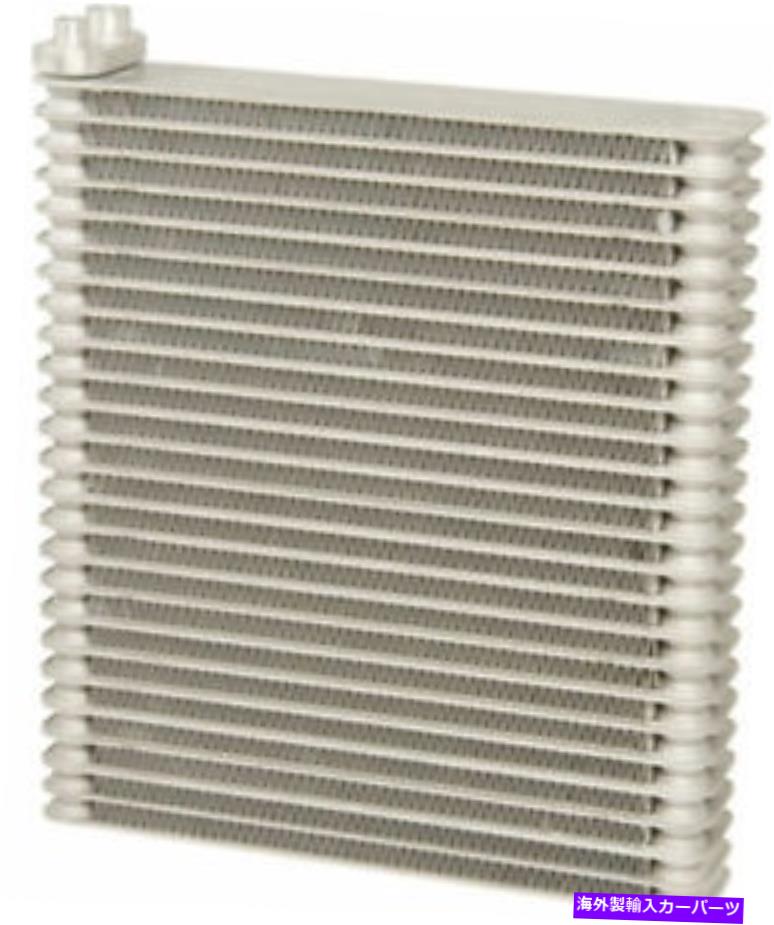 コンデンサー A/C蒸発器コア4シーズン44059 A/C Evaporator Core 4 Seasons 44059【並行輸入品】