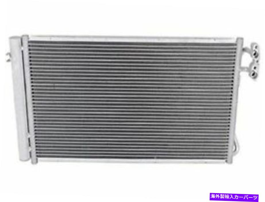 コンデンサー アクションクラッシュA/CコンデンサーはBMW 335i Xdrive 2009-2013 28MBBWに適合します Action Crash A/C Condenser fits BMW 335i xDrive 2009-2013 28MBBW【並行輸入品】