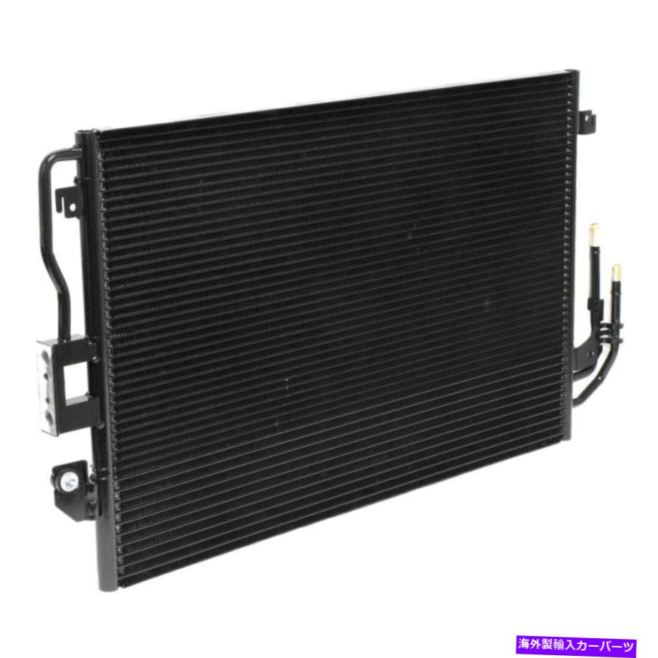 コンデンサー Ford Escape 2009-2012 UAC CN3782PFXC A/Cコンデンサー For Ford Escape 2009-2012 UAC CN3782PFXC A/C Condenser【並行輸入品】 44,902円
