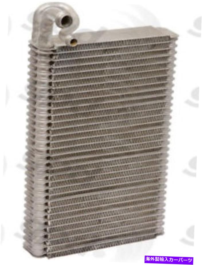 コンデンサー 新しいエバポレーターグローバルパーツディストリビューター4712086 New Evaporator Global Parts Distributors 4712086【並行輸入品】 44,902円