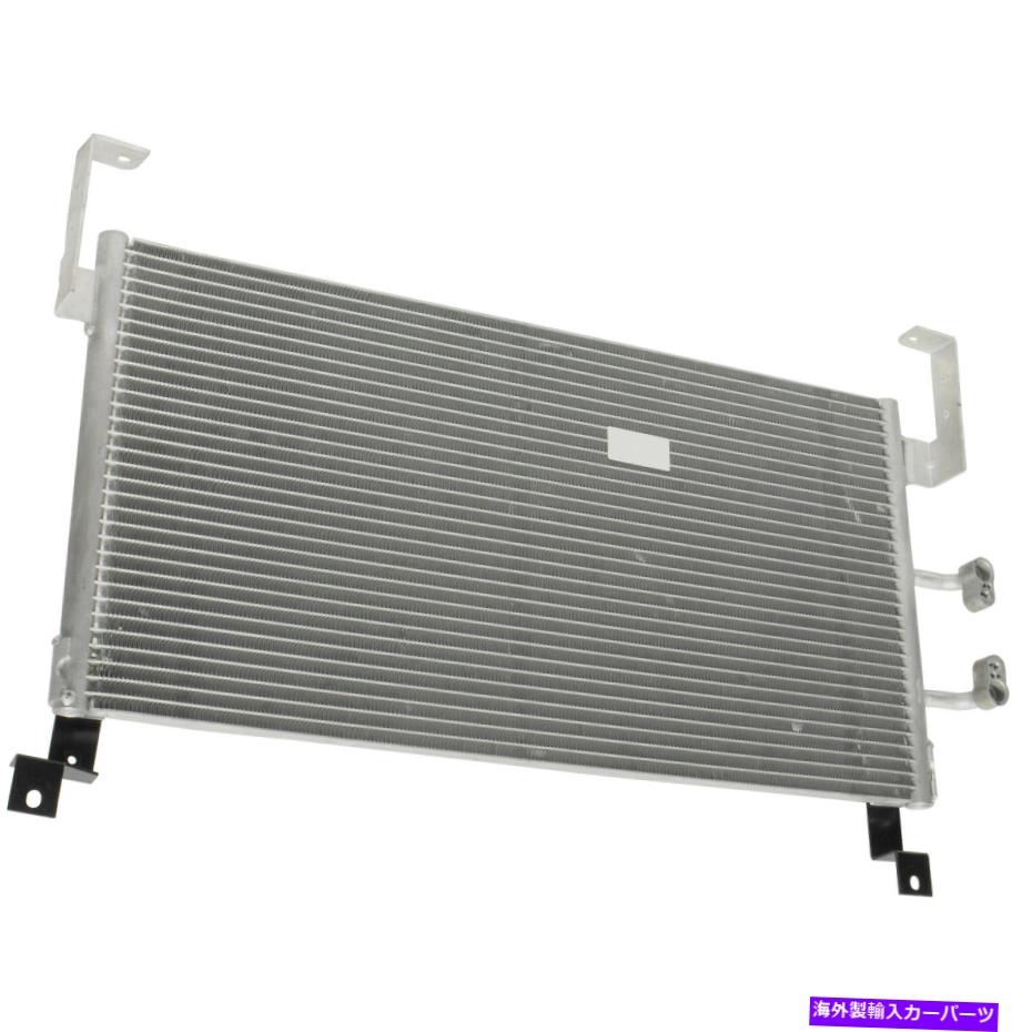 コンデンサー ネオンネオン用の新しいA/Cコンデンサー New A/C Condenser for Neon Neon【並行輸入品】