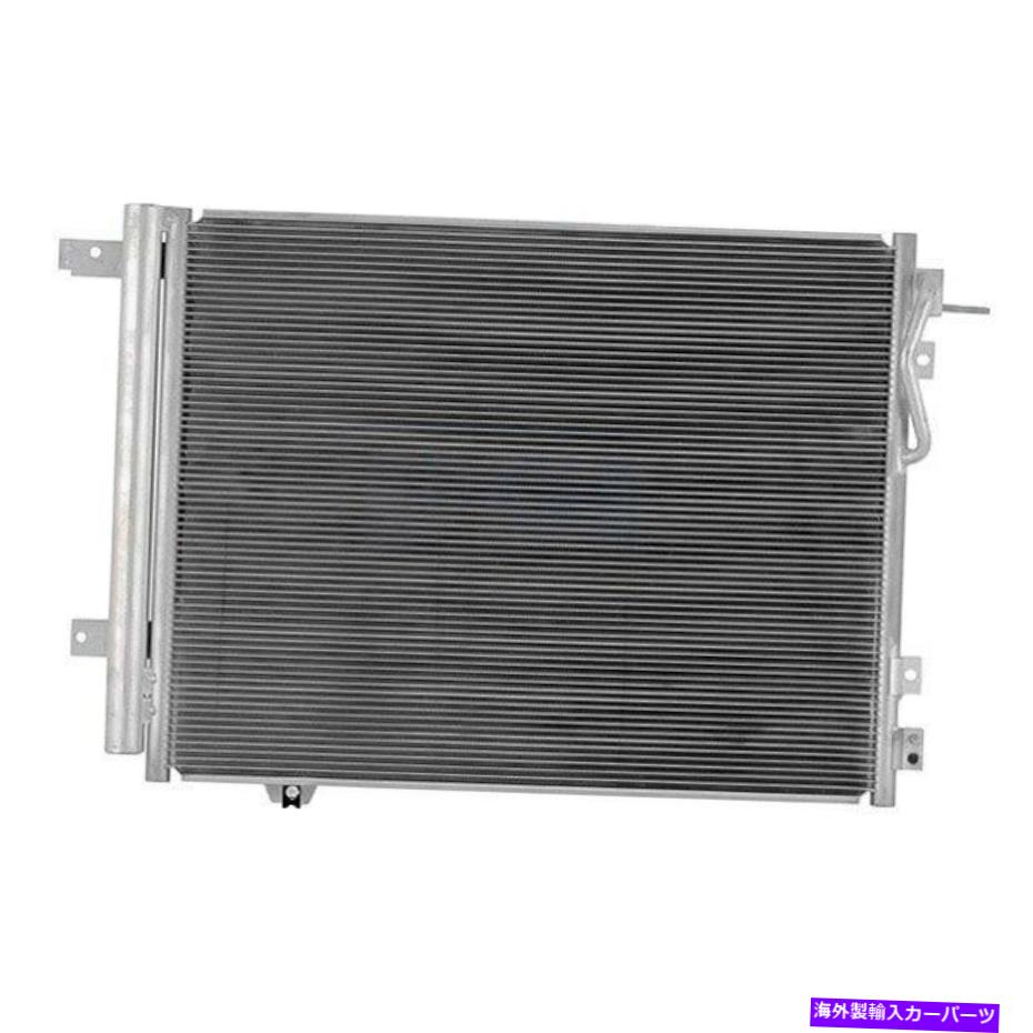 コンデンサー Kia Sorento 2007-2009 Pacific Best A/Cコンデンサー For Kia Sorento 2007-2009 Pacific Best A/C Condenser【並行輸入品】