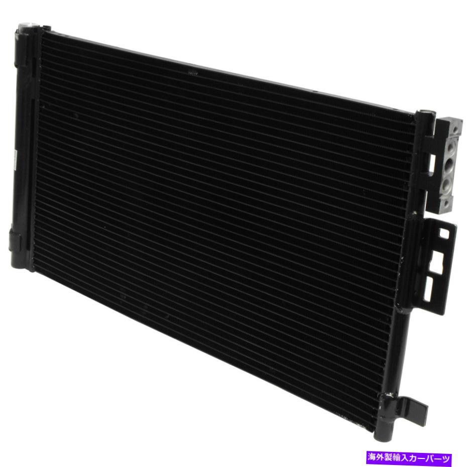 コンデンサー コバルトイオンG5 G4用の新しいA/Cコンデンサー New A/C Condenser for Cobalt Ion G5 G4【並行輸入品】 44,902円