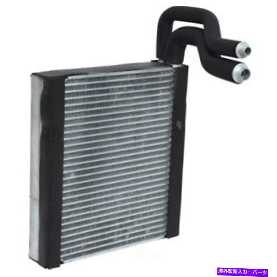 コンデンサー A/C Evaporator Core-Select UAC EV 940162PFC A/C Evaporator Core-Select UAC EV 940162PFC【並行輸入品】