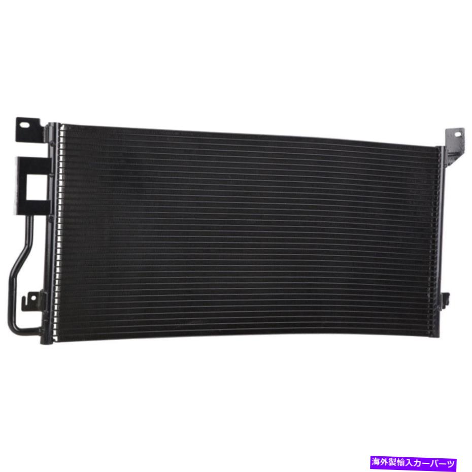 コンデンサー Ford Escape 2008 2009 2010 2011 2012 A/C ACエアコンコンデンサーギャップ For Ford Escape 2008 2009 2010 2011 2012 A/C AC Air Conditioning Condenser GAP【並行輸入品】