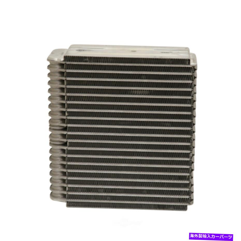 コンデンサー A/C Evaporator Core TYC 97355フィット00-02トヨタツンドラ A/C Evaporator Core TYC 97355 fits 00-02 Toyota Tundra【並行輸入品】